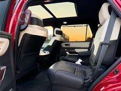 تويوتا سيكويا